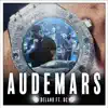 Audemars - Single (feat. Dc) - Single album lyrics, reviews, download