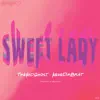 Sweet Lady (feat. KeKe Da Brat) - Single album lyrics, reviews, download