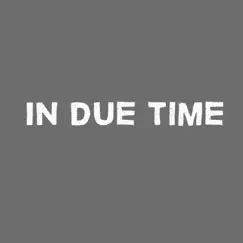 In Due Time - Single by Vikiiyung album reviews, ratings, credits