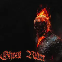 Ghost Rider Song Lyrics