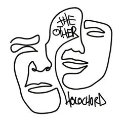 The Other - Single by Holochord album reviews, ratings, credits