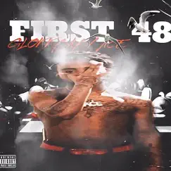 First 48 - Single by GlokkBABY ACE album reviews, ratings, credits