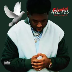 H2L, E2D (Reloaded) by Lil Paid album reviews, ratings, credits
