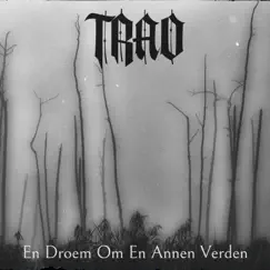 En Droem Om En Annen Verden - Single by Trad album reviews, ratings, credits