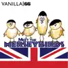 Meet the Merseybirds - Single album lyrics, reviews, download