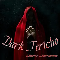 Dark Jericho - EP by Dark Jericho album reviews, ratings, credits