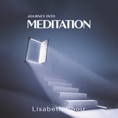 Journey into Meditation Song Lyrics
