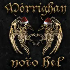 Noïo Hel - Single by Mórrighan album reviews, ratings, credits
