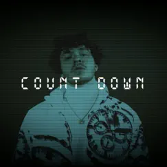 Count Down - Single by Jay6Soundz album reviews, ratings, credits