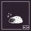 Sleeping Sheep - Single album lyrics, reviews, download