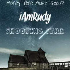 Shooting Star - EP by Iamrudy album reviews, ratings, credits