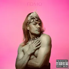 Fomo - Single by Ezra Phoenix album reviews, ratings, credits