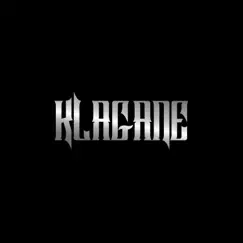Pit Commander - Single by KLAGANE album reviews, ratings, credits