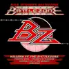 Killers In The Battlezone 1986-2000 album lyrics, reviews, download