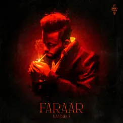 FARAAR - Single by Kanishq Singh album reviews, ratings, credits