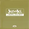 Jealousy album lyrics, reviews, download