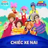 Chiếc Xe Nai - Single album lyrics, reviews, download