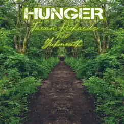 Hunger (feat. Yukmouth) Song Lyrics