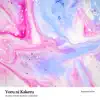 Yoru Ni Kakeru (Piano Four Hands Version) - Single album lyrics, reviews, download
