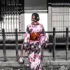 Kyoto (feat. Aleko Nunez) - Single album lyrics, reviews, download