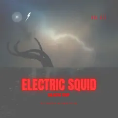 Electric Squid Song Lyrics