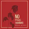 No Puedes Engañarte - Single album lyrics, reviews, download