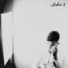 Andrei 2 album lyrics, reviews, download