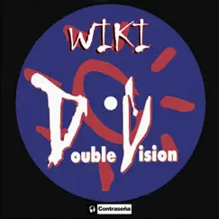 Wiki - EP by Double Vision album reviews, ratings, credits