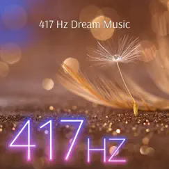 417 Hz Polar Lights Song Lyrics