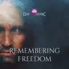 Remembering Freedom - Single album lyrics, reviews, download
