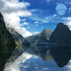 Fiordland National Park - EP by Snoozy album reviews, ratings, credits