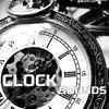 Clock Sounds (feat. Nature Sounds Explorer, OurPlanet Soundscapes, Paramount Nature Soundscapes & Paramount White Noise Soundscapes) album lyrics, reviews, download