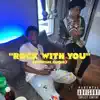 Rock With You (feat. Reygettinback) - Single album lyrics, reviews, download