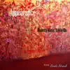 Appearance - Single album lyrics, reviews, download