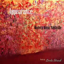 Appearance - Single by Modern Music Nashville album reviews, ratings, credits