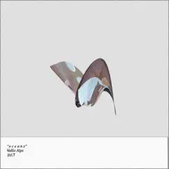 Oceans - Single by Vallis Alps album reviews, ratings, credits