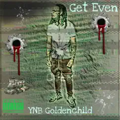 Get Even Freestyle - Single by YNB Que album reviews, ratings, credits