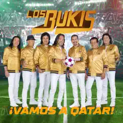 Vamos a Qatar - Single by Los Bukis album reviews, ratings, credits