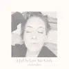 I Fall in Love Too Easily - Single album lyrics, reviews, download