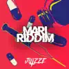 Mari Riddim - Single album lyrics, reviews, download