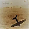 Kamikaze - Single album lyrics, reviews, download