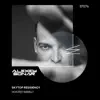 SkyTop Residency 276 (DJ Mix) album lyrics, reviews, download