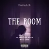 The Room - EP album lyrics, reviews, download