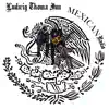 Mexican Radio - EP album lyrics, reviews, download