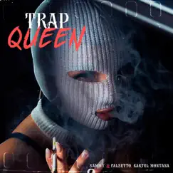 Trap Queen Song Lyrics