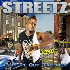 Back 2 Back - Single by Streetz J.B.E album reviews, ratings, credits