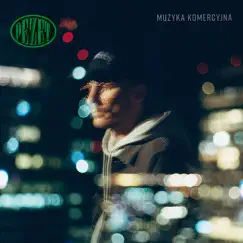 Święty Bass - Single by Pezet, Miły ATZ & TVB album reviews, ratings, credits
