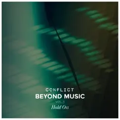 Hold Oss (feat. Marthe Valle, Hussain Hajj, Gamze Yilmazel & Jens Kristian M. Rimau) - Single by Beyond Music album reviews, ratings, credits