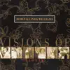 Visions Of Love album lyrics, reviews, download