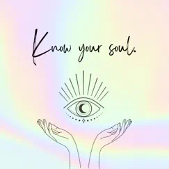Know Your Soul by 5Eleven Entertainment album reviews, ratings, credits